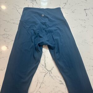 Lululemon align pants